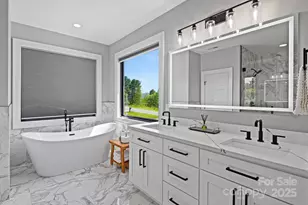 32 Taylor Mountain Rd, Candler, NC 28715 - Photo 30