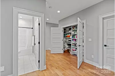 32 Taylor Mountain Road, Candler, NC 28715 - Photo 20