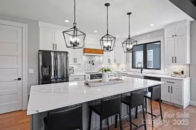 32 Taylor Mountain Road, Candler, NC 28715 - Photo 12