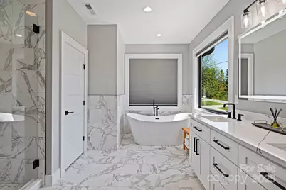 32 Taylor Mountain Road, Candler, NC 28715 - Photo 24