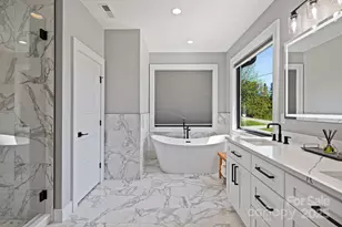 32 Taylor Mountain Rd, Candler, NC 28715 - Photo 24