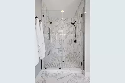 32 Taylor Mountain Road, Candler, NC 28715 - Photo 26