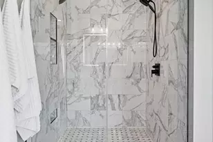 32 Taylor Mountain Rd, Candler, NC 28715 - Photo 26