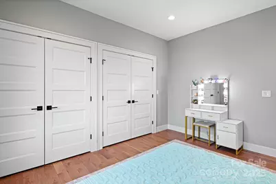 32 Taylor Mountain Road, Candler, NC 28715 - Photo 40