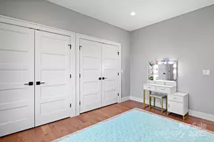 32 Taylor Mountain Rd, Candler, NC 28715 - Photo 40