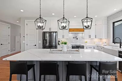 32 Taylor Mountain Road, Candler, NC 28715 - Photo 14