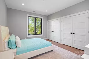 32 Taylor Mountain Rd, Candler, NC 28715 - Photo 38