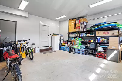 32 Taylor Mountain Road, Candler, NC 28715 - Photo 42