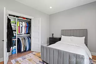 32 Taylor Mountain Rd, Candler, NC 28715 - Photo 36