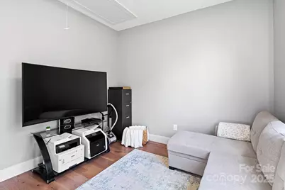 32 Taylor Mountain Road, Candler, NC 28715 - Photo 34