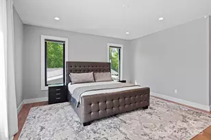 32 Taylor Mountain Rd, Candler, NC 28715 - Photo 22