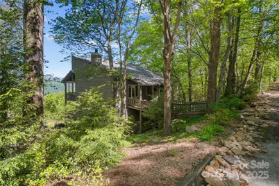 25 Little Falls Drive, Tryon, NC 28782 - Photo 1