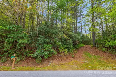 3539 West Club Boulevard, Lake Toxaway, NC 28747 - Photo 6