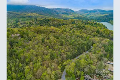 3539 West Club Boulevard, Lake Toxaway, NC 28747 - Photo 10