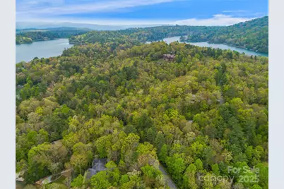3539 West Club Boulevard, Lake Toxaway, NC 28747 - Photo 2