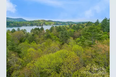 3539 West Club Boulevard, Lake Toxaway, NC 28747 - Photo 16