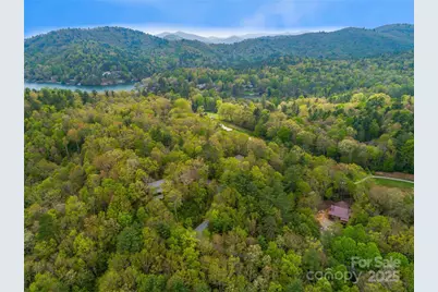 3539 West Club Boulevard, Lake Toxaway, NC 28747 - Photo 18