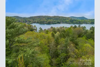 3539 West Club Boulevard, Lake Toxaway, NC 28747 - Photo 14