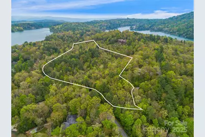 3539 West Club Boulevard, Lake Toxaway, NC 28747 - Photo 1