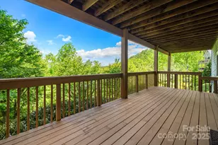 117 Distant View Dr, Asheville, NC 28803 - Photo 40