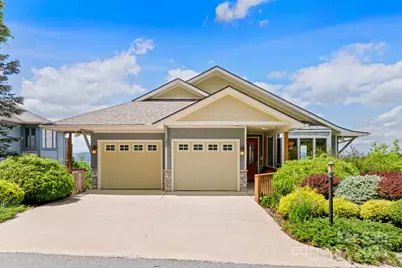 117 Distant View Drive, Asheville, NC 28803 - Photo 46