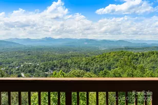 117 Distant View Dr, Asheville, NC 28803 - Photo 6