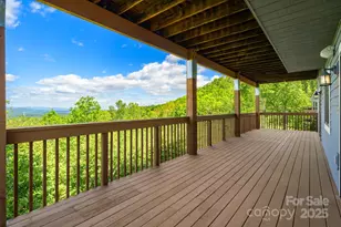 117 Distant View Dr, Asheville, NC 28803 - Photo 26