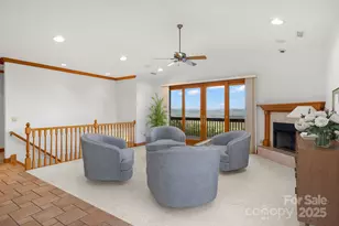 117 Distant View Dr, Asheville, NC 28803 - Photo 10