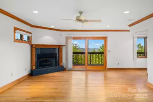 117 Distant View Dr, Asheville, NC 28803 - Photo 24