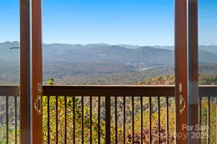 117 Distant View Dr, Asheville, NC 28803 - Photo 4