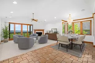 117 Distant View Dr, Asheville, NC 28803 - Photo 8