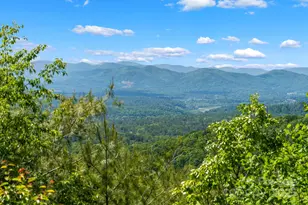 117 Distant View Dr, Asheville, NC 28803 - Photo 30