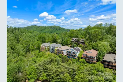 117 Distant View Drive, Asheville, NC 28803 - Photo 44