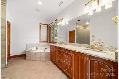 117 Distant View Drive, Asheville, NC 28803 - Photo 16