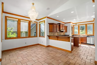 117 Distant View Drive, Asheville, NC 28803 - Photo 12