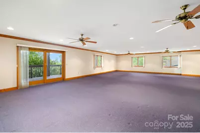 117 Distant View Drive, Asheville, NC 28803 - Photo 38