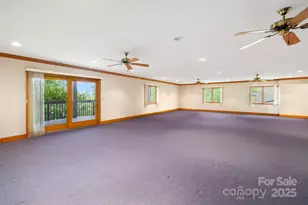 117 Distant View Dr, Asheville, NC 28803 - Photo 38