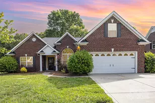 5706 Sustar Dr, Monroe, NC 28110 - Photo 2