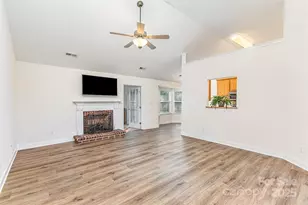 5706 Sustar Dr, Monroe, NC 28110 - Photo 12