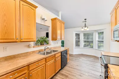 5706 Sustar Drive, Monroe, NC 28110 - Photo 14