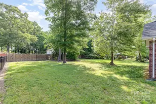 5706 Sustar Dr, Monroe, NC 28110 - Photo 30