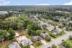 5706 Sustar Dr, Monroe, NC 28110 - Photo 32