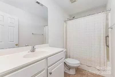 5706 Sustar Drive, Monroe, NC 28110 - Photo 24