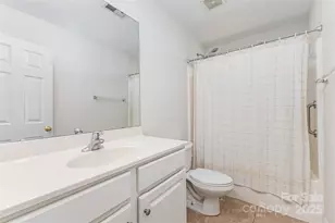 5706 Sustar Dr, Monroe, NC 28110 - Photo 24