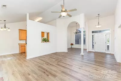 5706 Sustar Drive, Monroe, NC 28110 - Photo 10