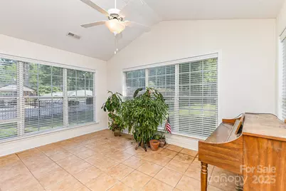 5706 Sustar Drive, Monroe, NC 28110 - Photo 18