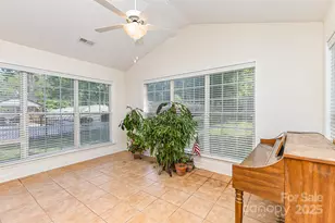 5706 Sustar Dr, Monroe, NC 28110 - Photo 18