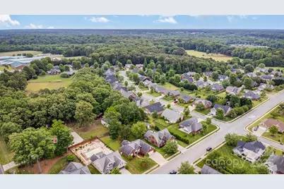 5706 Sustar Drive, Monroe, NC 28110 - Photo 34