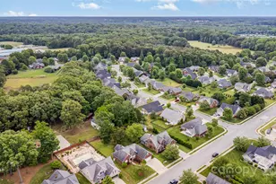 5706 Sustar Dr, Monroe, NC 28110 - Photo 34