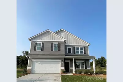 6308 Honor Avenue, Midland, NC 28107 - Photo 1